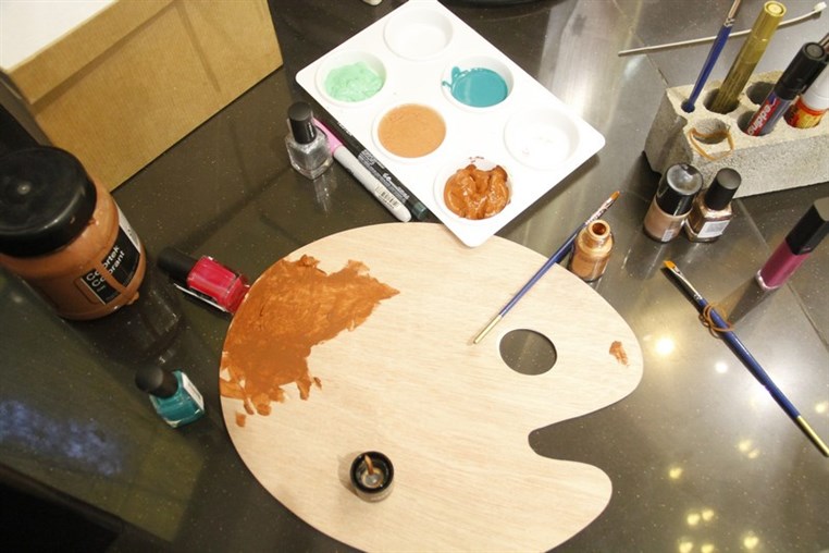 Launch of Wow by Wojooh's Limited Edition Festive Collection